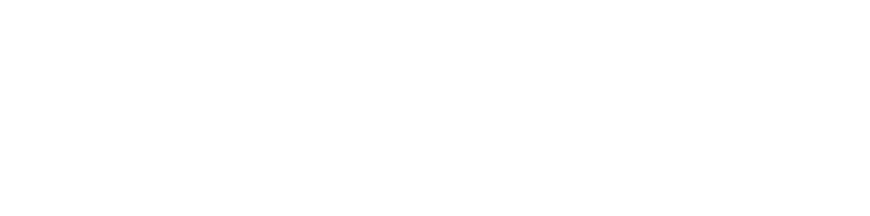 Murat Çalışkan Sigorta Logo
